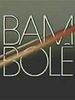Pôster de Bambolê