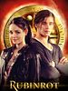 Pôster de Rubinrot