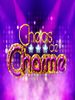 Pôster de Cheias De Charme