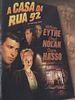 Pôster de A Casa da Rua 92