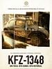 Pôster de KFZ-1348