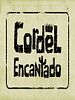 Pôster de Cordel Encantado