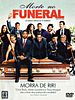 Pôster de Morte no Funeral