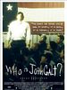 Pôster de Atlas Shrugged III: Who is John Galt?