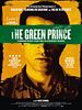 Pôster de The Green Prince