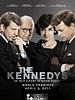 Pôster de The Kennedys