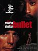 Pôster de Bullet