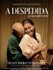 Pôster de A Despedida