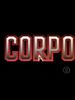 Pôster de Corpo a Corpo