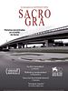 Pôster de Sacro GRA
