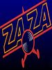 Pôster de Zazá