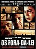 Pôster de Os Fora da Lei