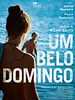 Pôster de Um Belo Domingo