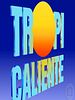 Pôster de Tropicaliente