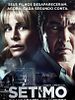 Pôster de Sétimo