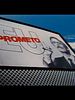 Pôster de Eu Prometo
