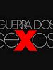 Pôster de Guerra dos Sexos (1983)