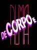 Pôster de De Corpo e Alma