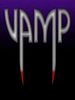 Pôster de Vamp