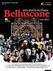 Pôster de Belluscone, una Storia Siciliana