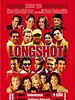 Pôster de Longshot