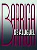 Pôster de Barriga de Aluguel