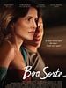 Pôster de Boa Sorte