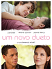 Pôster de Um Novo Dueto