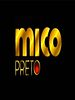 Pôster de Mico Preto