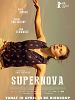 Pôster de Supernova