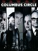 Pôster de Columbus Circle