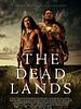 Pôster de The Dead Lands