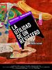 Pôster de A Utilidade de um Revisteiro