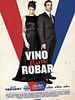 Pôster de Vino Para Robar