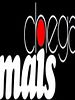 imagem de 