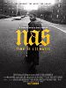 Pôster de Time Is Illmatic
