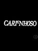 Pôster de Carinhoso