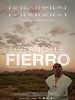 Pôster de Os Anos de Ferro