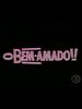Pôster de O Bem Amado