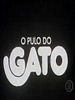 imagem de 