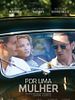 Pôster de Por uma Mulher