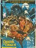 Pôster de Caravana da Coragem - Uma Aventura Ewok