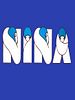 Pôster de Nina