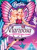 Pôster de Barbie Butterfly: Uma Aventura em Fairytopia