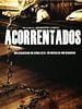 Pôster de Acorrentados