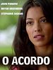 Pôster de O Acordo