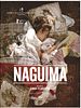 Pôster de Naguima