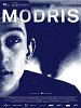 Pôster de Modris