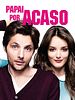 Pôster de Papai por Acaso