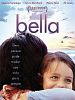 Pôster de Bella